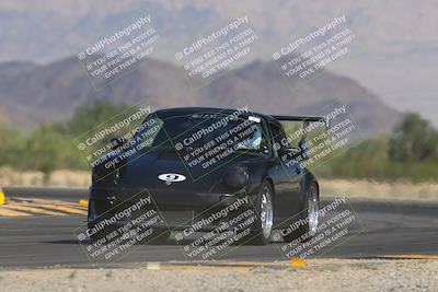 media/Oct-21-2023-PCA San Diego (CVR) (Sat) [[fa6e4d687e]]/2-Red/Session 3 (Turn 14)/